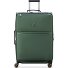  Trolley Turenne Soft 4 ruedas 77 cm con pliegue de expansión Modelo gruen