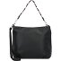  Linnie Bolsa de hombro L 38 cm Modelo black