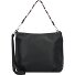  Linnie Bolsa de hombro L 38 cm Modelo black