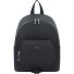  Daily City Mochila de la ciudad 29 cm Modelo noir