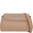  CK Push Bolsa de hombro 28 cm Modelo chanterelle epi mono