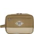  Replay Sand Woo Bolsa de aseo 25 cm Modelo sand wood