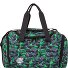  Bolsa de deporte 37 cm Modelo Kids from the block