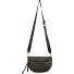  Comfy Carry Bolsa de hombro 36 cm Modelo dark khaki