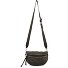  Comfy Carry Bolsa de hombro 36 cm Modelo dark khaki