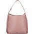  Gracie Bolsa de hombro 38 cm Modelo ash rose