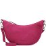  Aruba 2 Bolsa de hombro Piel 25 cm Modelo pink