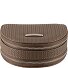  Corbello Joyero 12.5 cm Modelo mocca