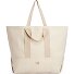  TJW Tote Bolsa de compras 62 cm Modelo newsprint