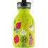  Botella urbana para niños 250 ml Modelo veggie friends