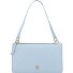  TH Refined Bolsa de hombro 24 cm Modelo breezy blue