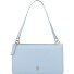  TH Refined Bolsa de hombro 24 cm Modelo breezy blue