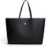  TH Icon Bolsa de compras 51 cm Modelo black