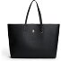  TH Icon Bolsa de compras 51 cm Modelo black