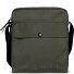  Legere Bolsa de hombro 20 cm Modelo olive
