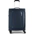 Cloudrider 4 ruedas Carrito M 67 cm con pliegue de expansión Modelo sky navy