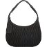  Oregon Bolsa de hombro Piel 34 cm Modelo black