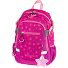  Kids Mochila para el jardín de infancia 35 cm Modelo Berry Bubble
