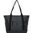  Alberni Bolsa de compras 38 cm Modelo black