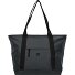  Alberni Bolsa de compras 38 cm Modelo black