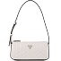  Stacey Bolsa de hombro 23 cm Modelo off white