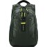  Mochila Paradiver Light Compartimento para portátil de 45 cm Modelo jungle green