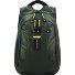  Mochila Paradiver Light Compartimento para portátil de 45 cm Modelo jungle green