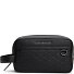  TH Modern Monogram Bolsa de aseo 22 cm Modelo black