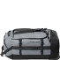  Cargo Hauler 2 ruedas Bolsa de viaje 77 cm Modelo charcoal