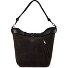  Zita Bolsa de compras Piel natural 43 cm Modelo deep soil