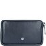  Cardona Gryphos Estuche para llaves de cuero 12 cm Modelo black