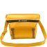  Mineo Messenger 30 cm Modelo burnt yellow