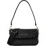  Regina RE Bolsa de hombro 25 cm Modelo nero