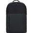  Atessa Miko Mochila de día 42 cm Compartimento para el portátil Modelo black