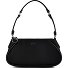  Day In Bolsa de hombro 27 cm Modelo noir