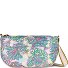  Avalon Woods Sits Sifra Bolsa de hombro 28 cm Modelo shifting sand