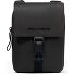  Harper Bolsa de hombro Mini Bag Piel 17 cm Modelo black