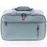  3700 Bolsa de viaje Weekender 40 cm Modelo green