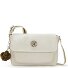  Basic Dalma Bolsa de hombro 28 cm Modelo soft sand