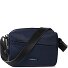  Bolsa de hombro Nova Neutron M 22 cm Modelo navy cosmos