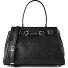  Dovie Bolso 32 cm Modelo black