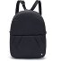  Mochila Citysafe CX RFID 34 cm Modelo econyl® black
