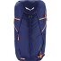  Mochila MTN Trainer 2 28L 56 cm Modelo blue depth