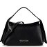  Soraya Mir Bolsa de hombro 26 cm Modelo nero