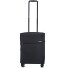  Discovery Neo Trolley cabina 4 ruedas 55 cm Modelo black