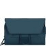  Obsidian Bolsa de aseo 23 cm Modelo blue