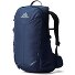  Jade LT 20 Mochila de senderismo 53 cm Modelo midnight navy