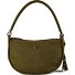  Danya Bolsa de hombro 30 cm Modelo olive