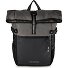  Iconic Mochila de día S 48 cm Compartimento para laptop Modelo casual grey