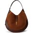  Polo ID Bolso Piel natural 42.5 cm Modelo toffee black